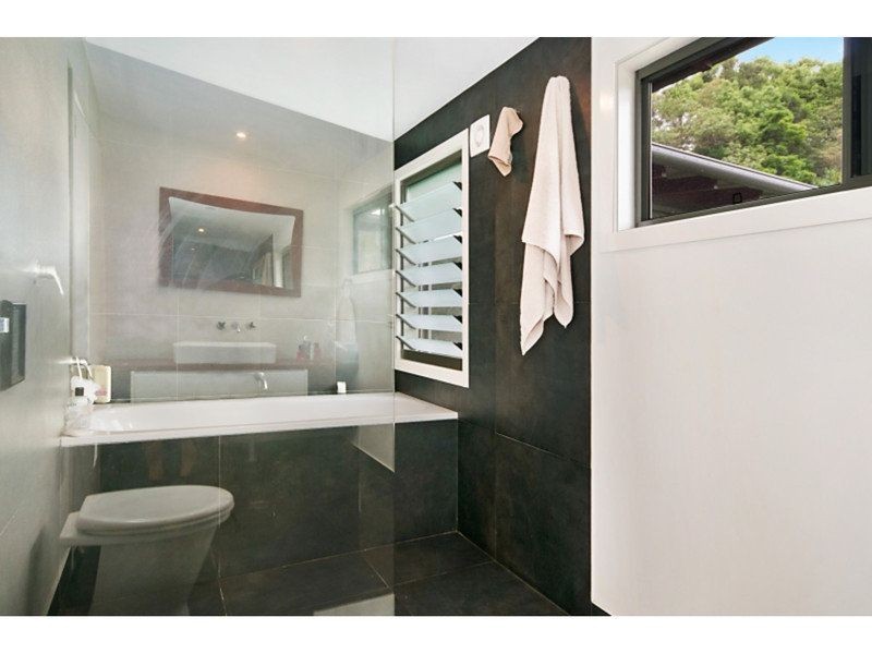 4/66 Natural Lane, Byron Bay NSW 2481