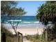 30/24 Scott Street, Byron Bay NSW 2481