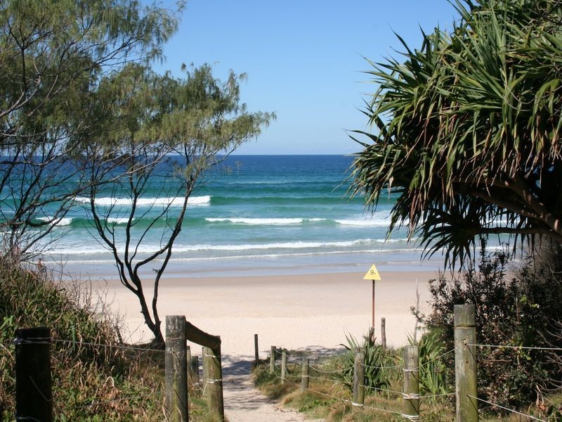 30/24 Scott Street, Byron Bay NSW 2481