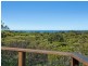 30/24 Scott Street, Byron Bay NSW 2481