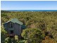 30/24 Scott Street, Byron Bay NSW 2481