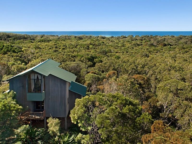 30/24 Scott Street, Byron Bay NSW 2481