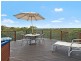 30/24 Scott Street, Byron Bay NSW 2481