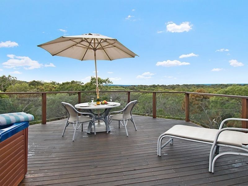 30/24 Scott Street, Byron Bay NSW 2481