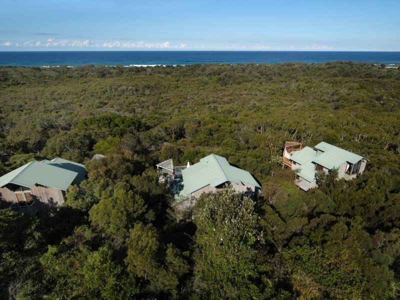 30/24 Scott Street, Byron Bay NSW 2481