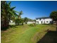5 Teven Street, Brunswick Heads NSW 2483
