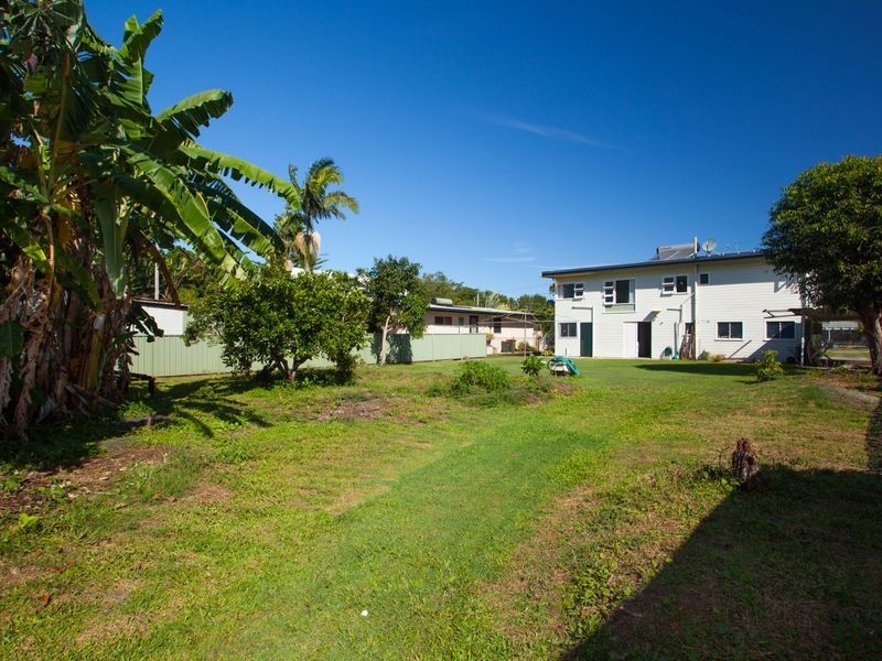 5 Teven Street, Brunswick Heads NSW 2483