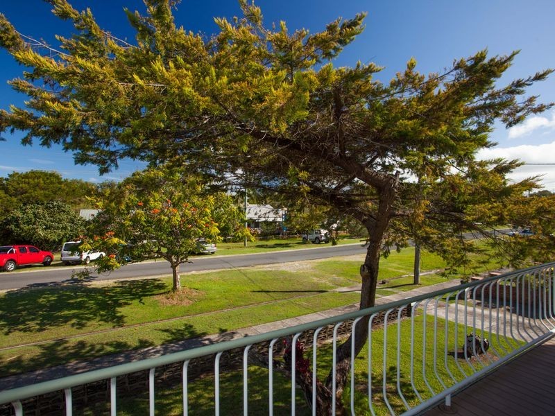 5 Teven Street, Brunswick Heads NSW 2483