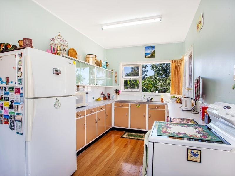 5 Teven Street, Brunswick Heads NSW 2483