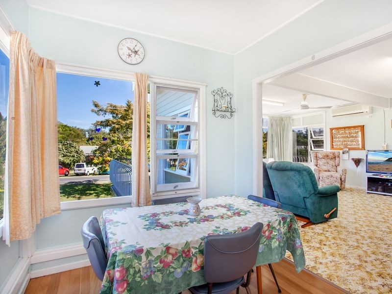 5 Teven Street, Brunswick Heads NSW 2483