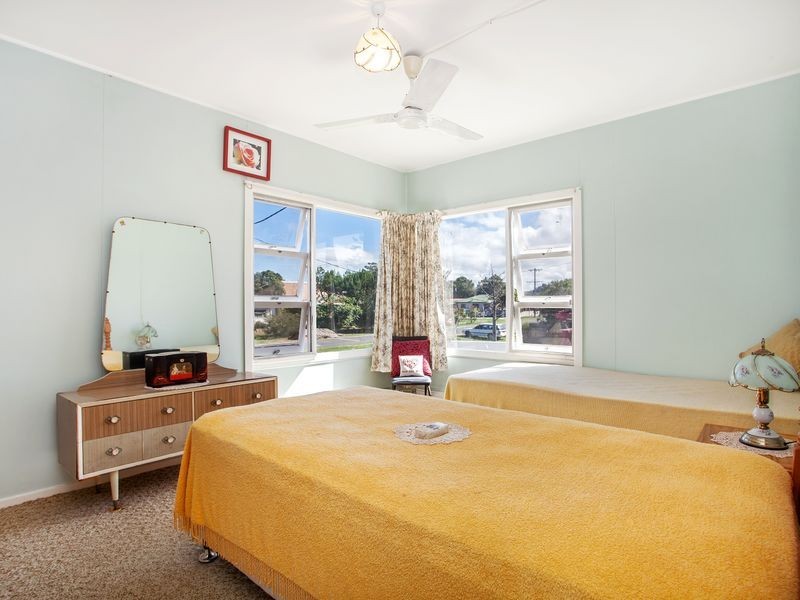 5 Teven Street, Brunswick Heads NSW 2483