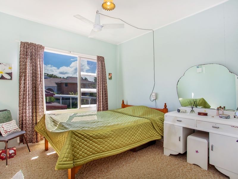 5 Teven Street, Brunswick Heads NSW 2483