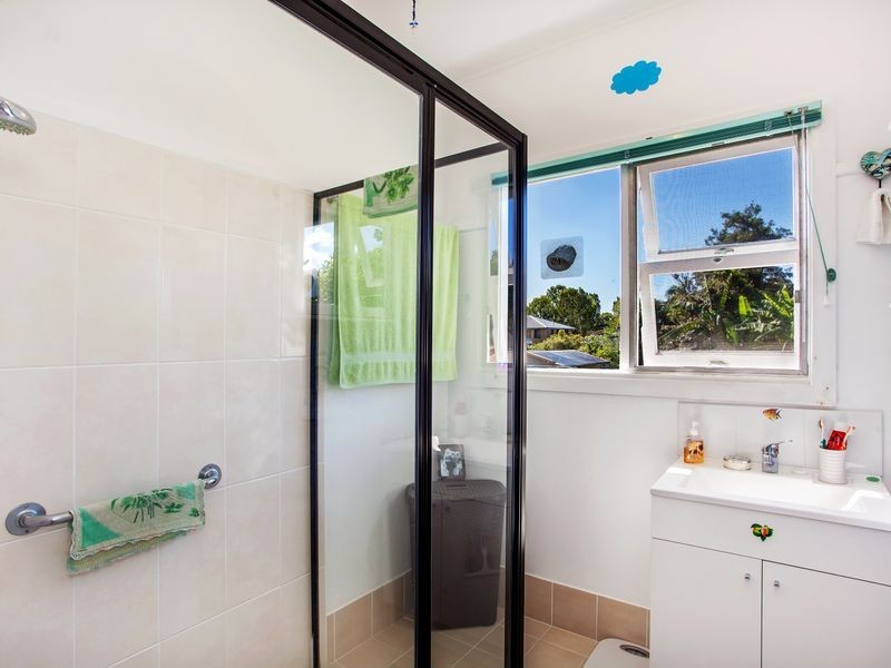 5 Teven Street, Brunswick Heads NSW 2483