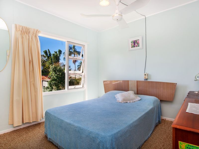 5 Teven Street, Brunswick Heads NSW 2483