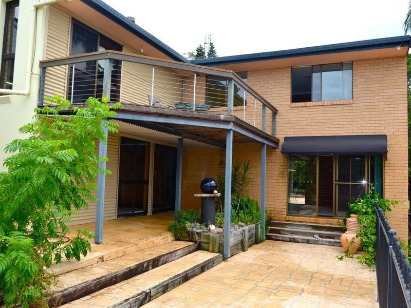 Lot 2 Kennedys Lane, Ewingsdale NSW 2481