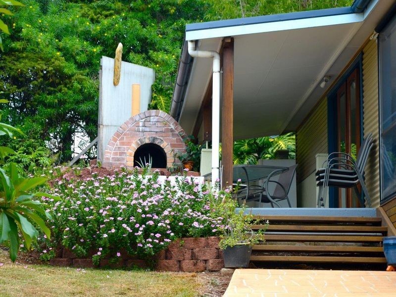 Lot 2 Kennedys Lane, Ewingsdale NSW 2481