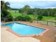 Lot 2 Kennedys Lane, Ewingsdale NSW 2481
