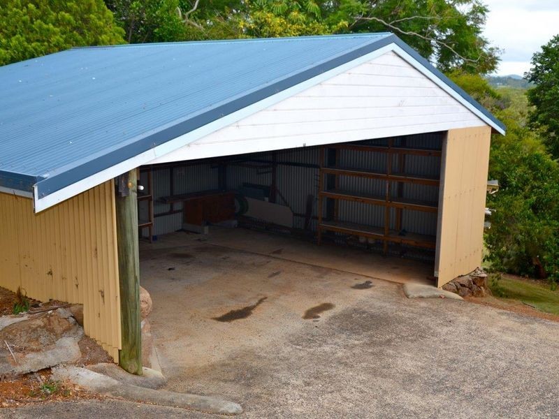 Lot 2 Kennedys Lane, Ewingsdale NSW 2481