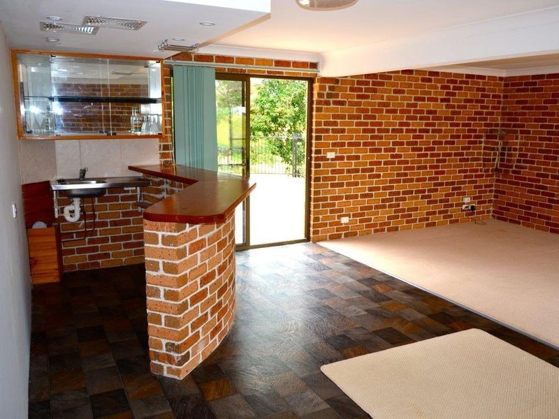 Lot 2 Kennedys Lane, Ewingsdale NSW 2481