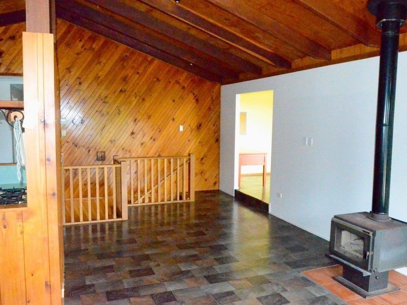 Lot 2 Kennedys Lane, Ewingsdale NSW 2481