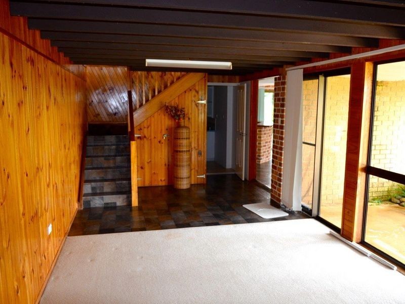 Lot 2 Kennedys Lane, Ewingsdale NSW 2481