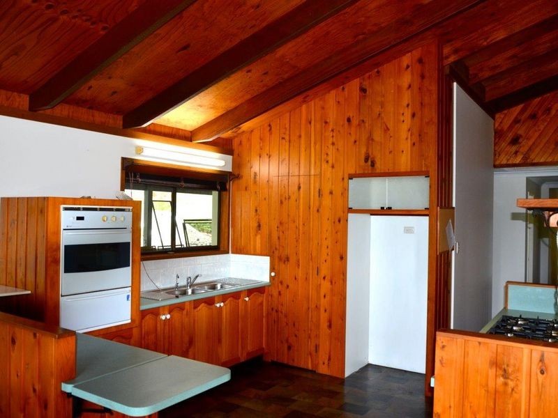 Lot 2 Kennedys Lane, Ewingsdale NSW 2481