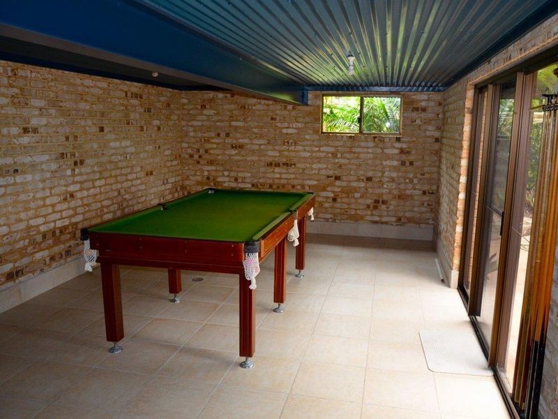 Lot 2 Kennedys Lane, Ewingsdale NSW 2481