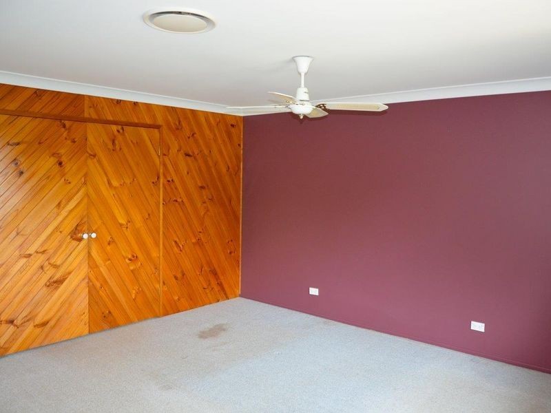 Lot 2 Kennedys Lane, Ewingsdale NSW 2481