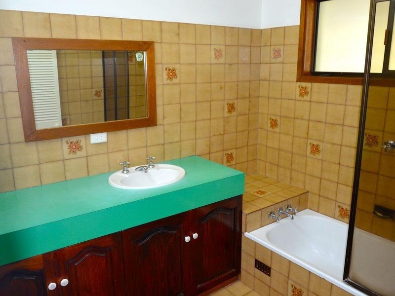 Lot 2 Kennedys Lane, Ewingsdale NSW 2481