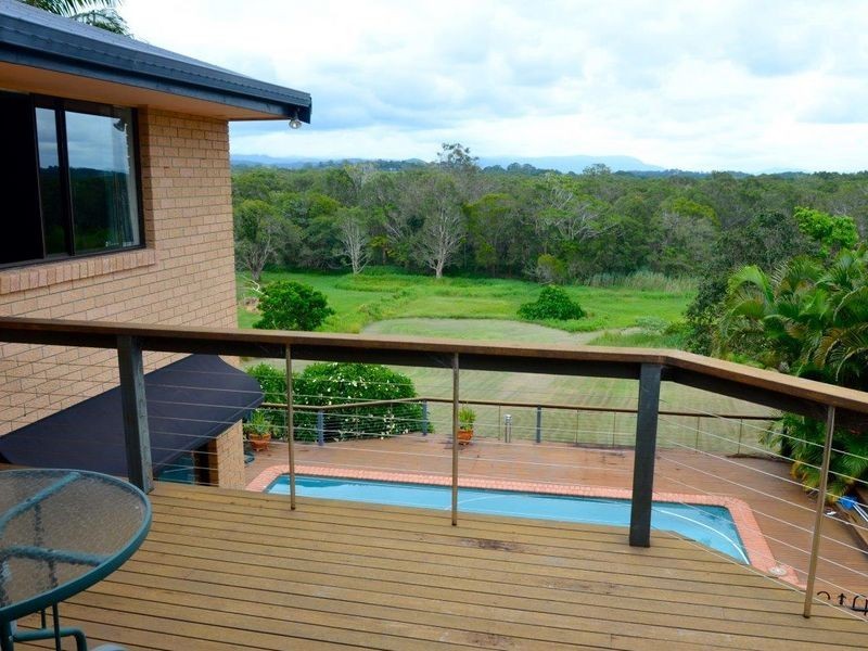 Lot 2 Kennedys Lane, Ewingsdale NSW 2481