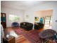 22 Shelley Drive, Byron Bay NSW 2481