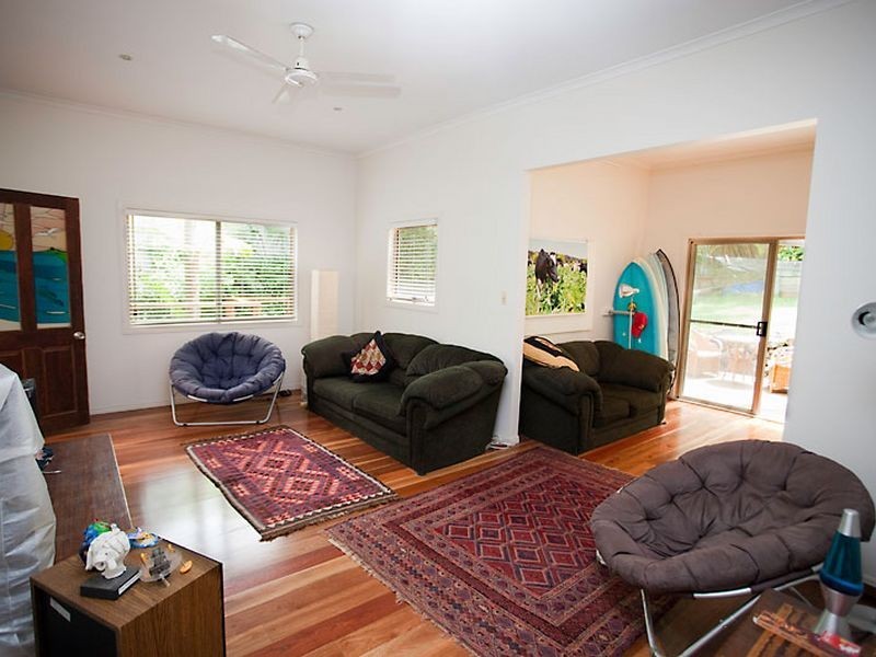 22 Shelley Drive, Byron Bay NSW 2481