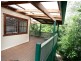 22 Shelley Drive, Byron Bay NSW 2481