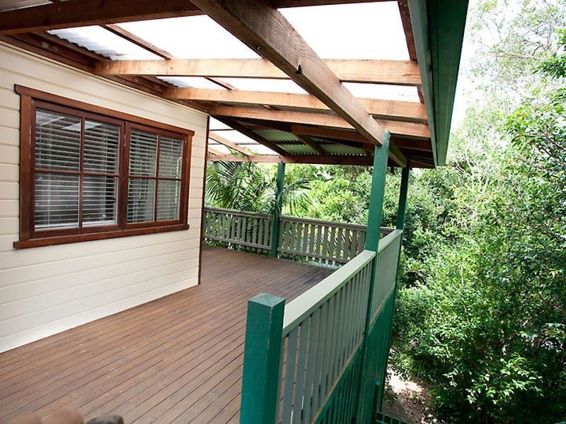 22 Shelley Drive, Byron Bay NSW 2481