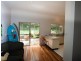 22 Shelley Drive, Byron Bay NSW 2481