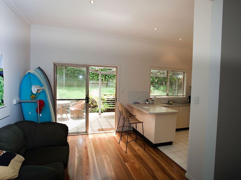 22 Shelley Drive, Byron Bay NSW 2481