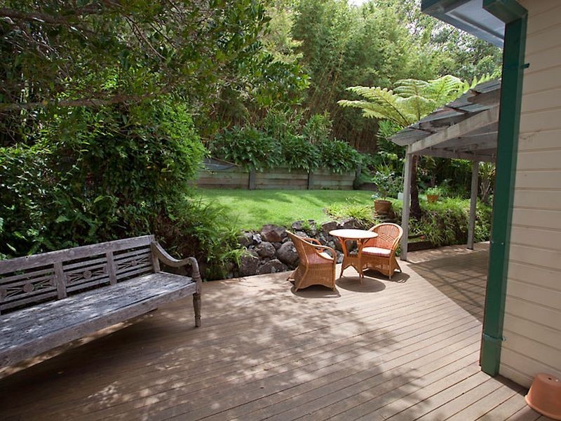 22 Shelley Drive, Byron Bay NSW 2481