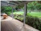 22 Shelley Drive, Byron Bay NSW 2481