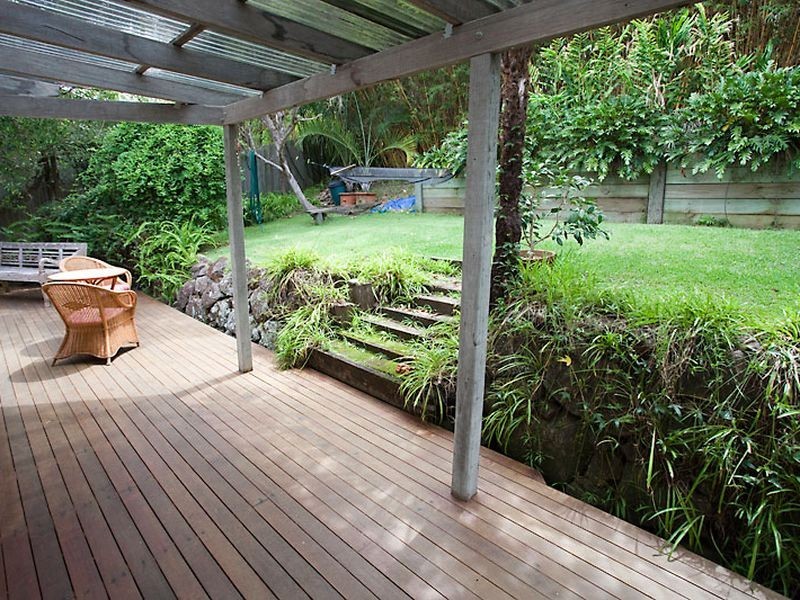 22 Shelley Drive, Byron Bay NSW 2481