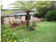 22 Shelley Drive, Byron Bay NSW 2481