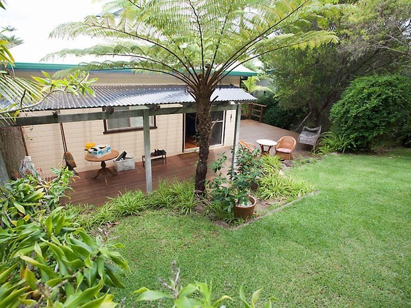 22 Shelley Drive, Byron Bay NSW 2481