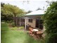 22 Shelley Drive, Byron Bay NSW 2481