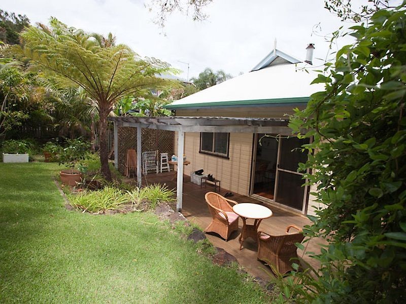 22 Shelley Drive, Byron Bay NSW 2481