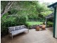 22 Shelley Drive, Byron Bay NSW 2481
