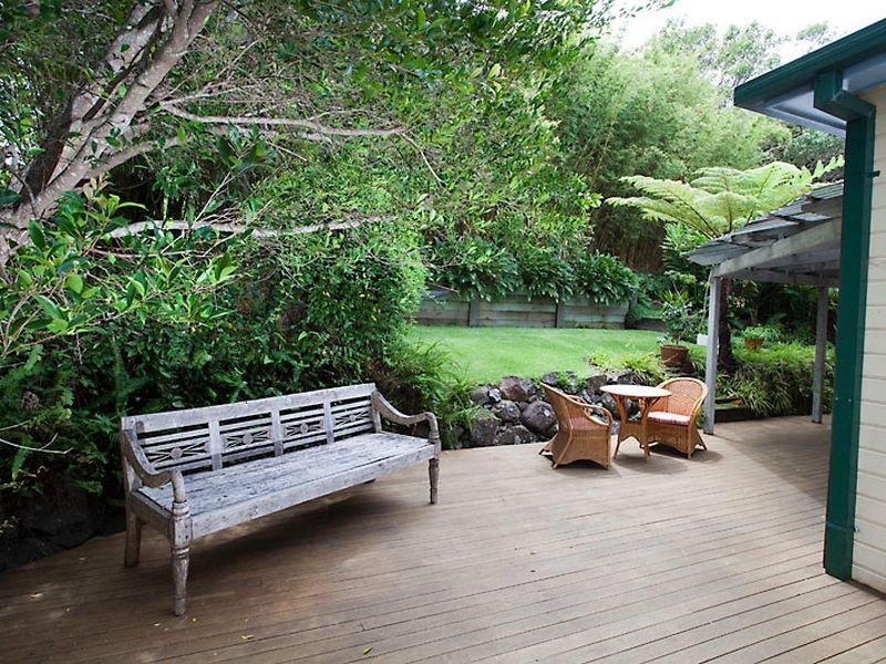 22 Shelley Drive, Byron Bay NSW 2481