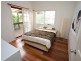 22 Shelley Drive, Byron Bay NSW 2481