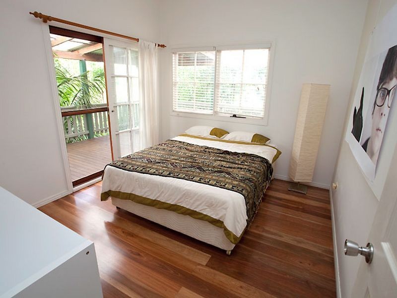22 Shelley Drive, Byron Bay NSW 2481