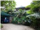 22 Shelley Drive, Byron Bay NSW 2481