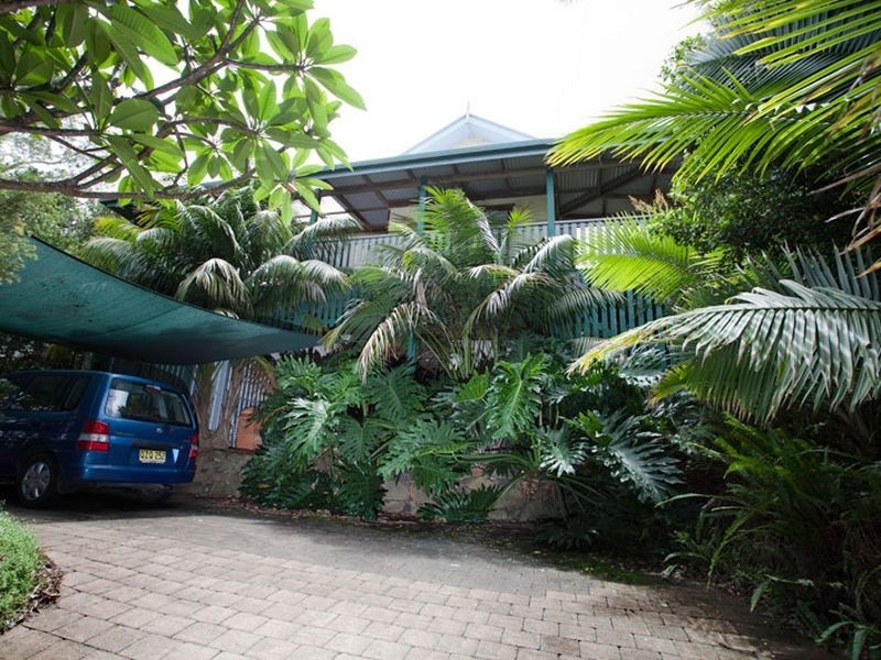 22 Shelley Drive, Byron Bay NSW 2481