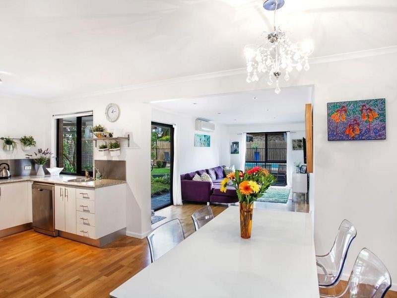 3 Oak Court, Suffolk Park NSW 2481